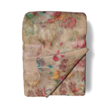 Ann Gish Dawn 96x50 Ibiza Throw