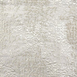 Ann Gish Light Taupe 96x52 Markham Throw