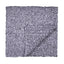 Ann Gish Thistle 96x24 Ribbon Knit Throw