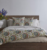 Ann Gish Mul 96x50 Tavus Throw