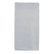 Ann Gish Frost King Charmeuse Tailored Bed Skirt