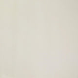 Ann Gish Ivory King Charmeuse Tailored Bed Skirt