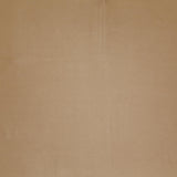 Ann Gish Sand King Charmeuse Tailored Bed Skirt