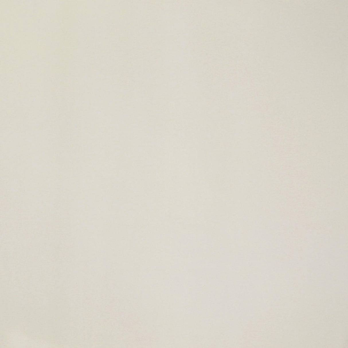 Ann Gish Ivory Queen Charmeuse Tailored Bed Skirt