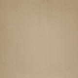 Ann Gish Mystery Queen Charmeuse Tailored Bed Skirt