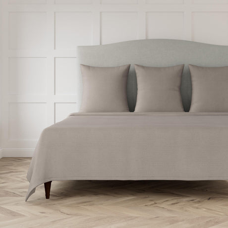 Ann Gish Ash King Great Hall Coverlet Set