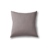 Ann Gish Ash King Great Hall Coverlet Set