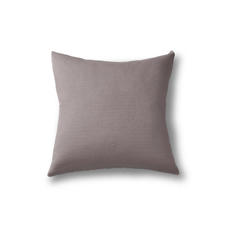 Ann Gish Ash King Great Hall Coverlet Set