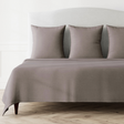 Ann Gish Ash Queen Great Hall Coverlet Set