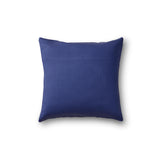 Ann Gish Indigo Queen Great Hall Coverlet Set