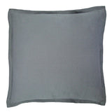 Ann Gish Charcoal King Neo Matelasse Coverlet Set