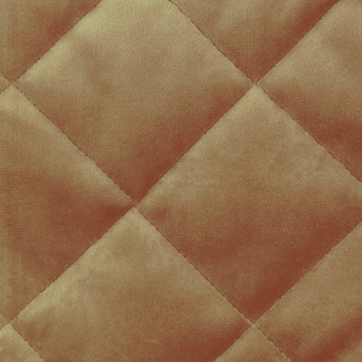 Ann Gish King King Velvet Coverlet Set