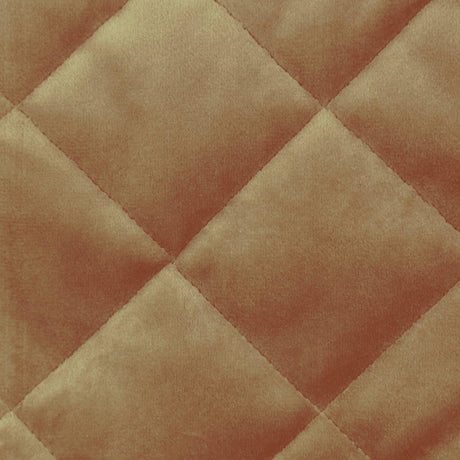 Ann Gish King King Velvet Coverlet Set