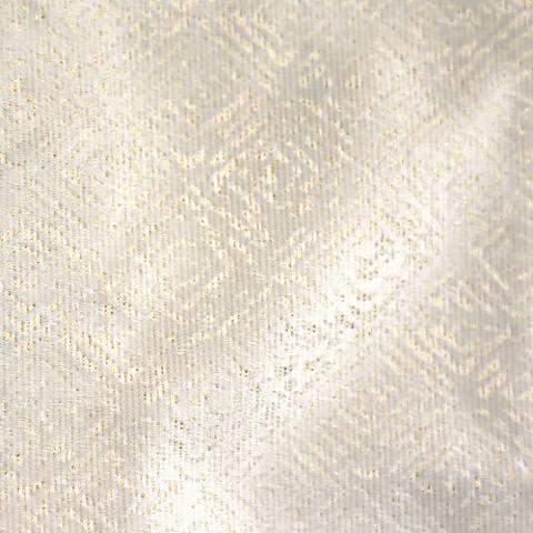 Ann Gish Pearl King Imprint Duvet Set