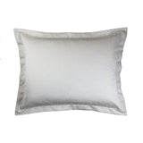 Ann Gish Pearl Queen Imprint Duvet Set