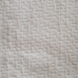 Ann Gish Pumice King Neo Duvet Set