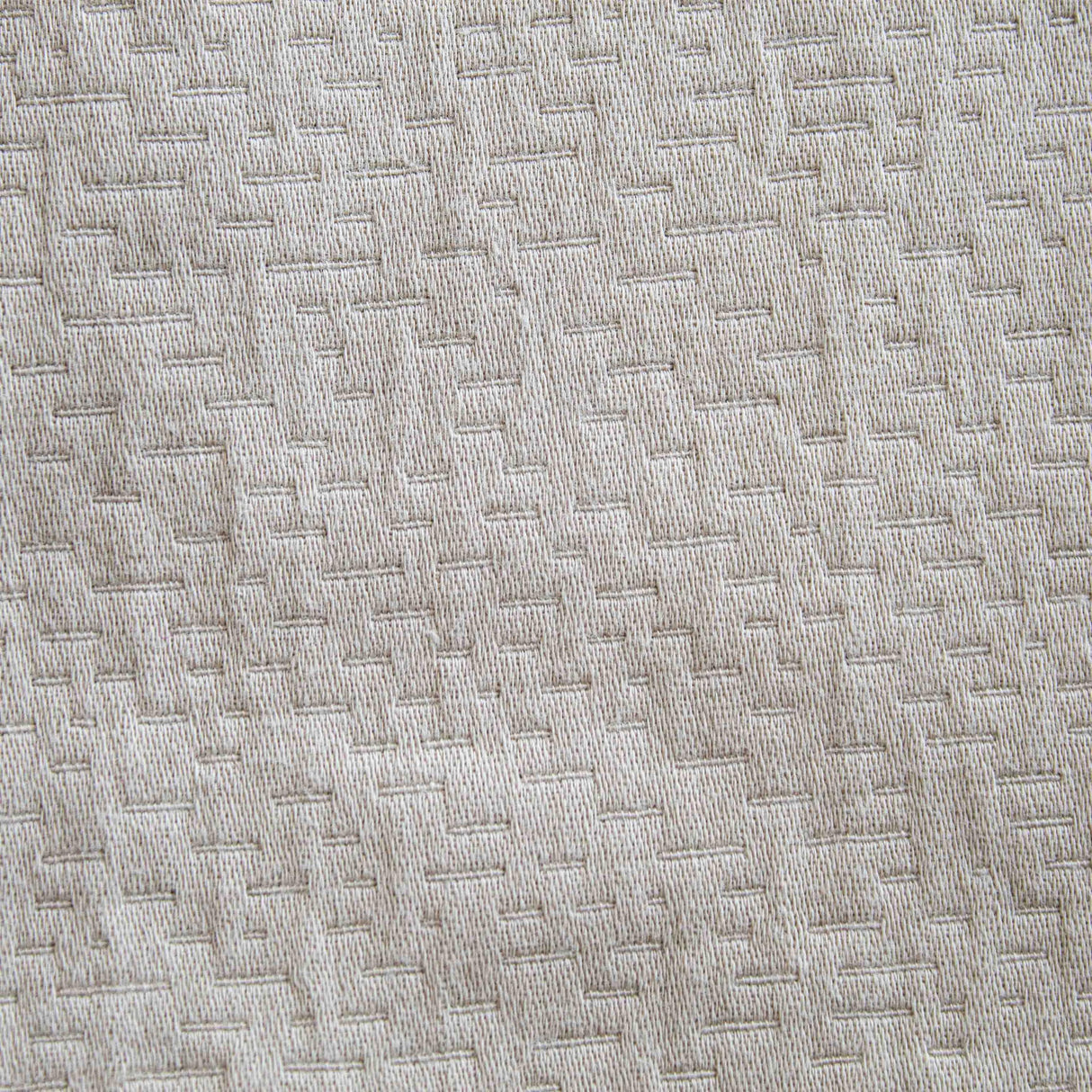 Ann Gish Pumice King Neo Duvet Set