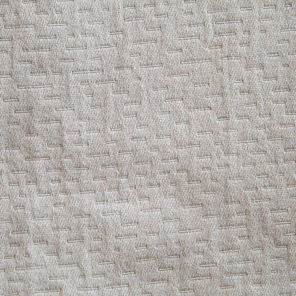 Ann Gish Pumice Queen Neo Duvet Set