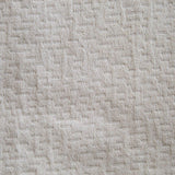 Ann Gish Pumice Queen Neo Duvet Set