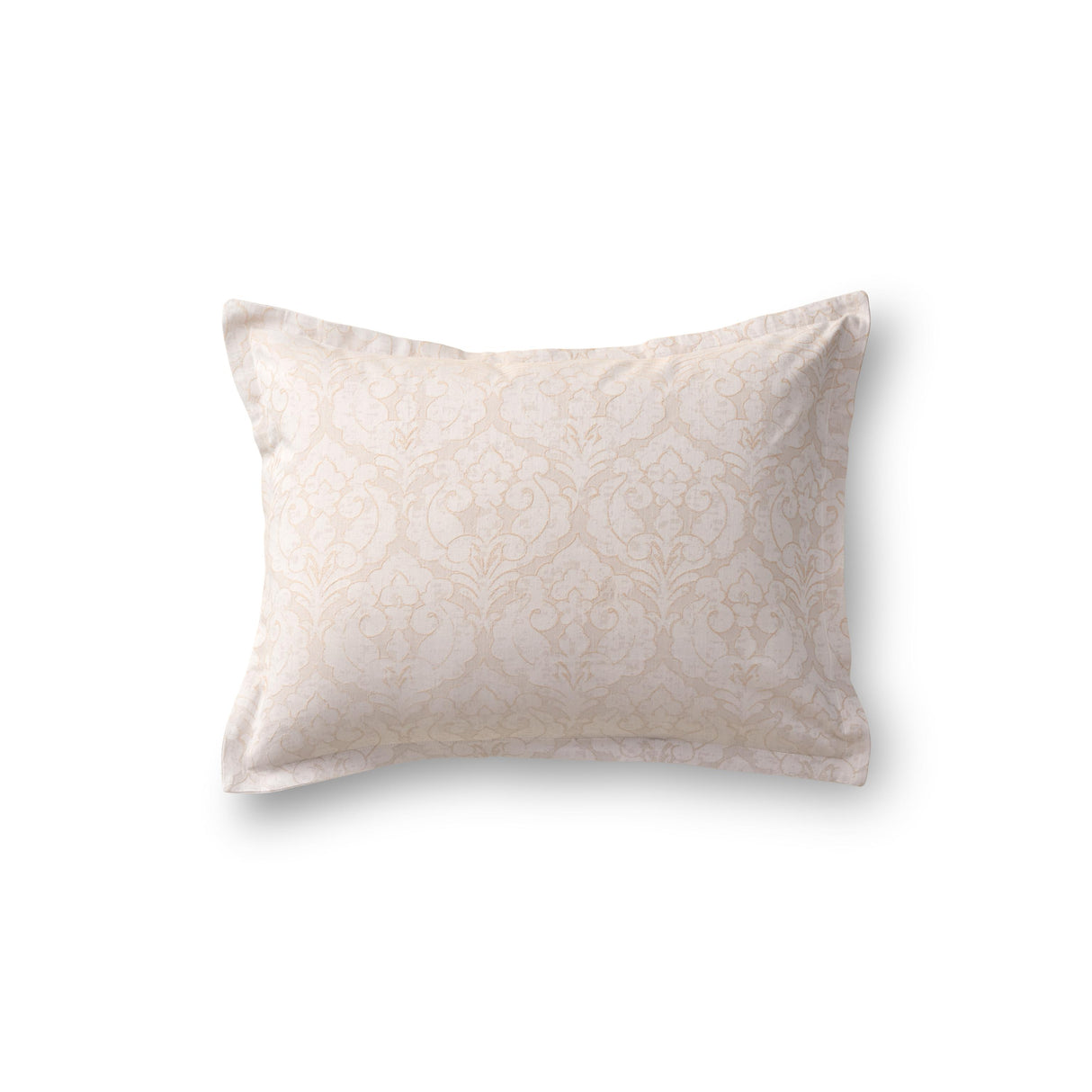 Ann Gish King King Provence Duvet Set