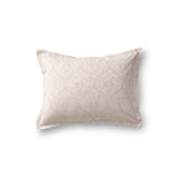 Ann Gish Queen Queen Provence Duvet Set