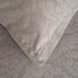 Ann Gish Queen Queen Provence Duvet Set