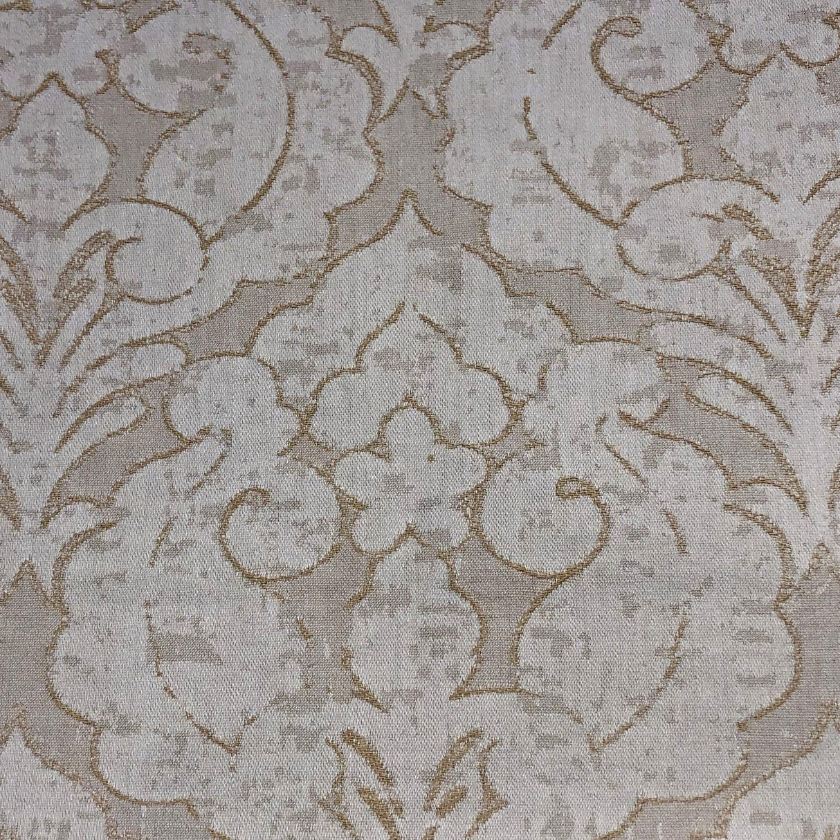 Ann Gish Queen Queen Provence Duvet Set