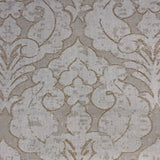 Ann Gish Queen Queen Provence Duvet Set