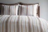 Ann Gish King King Sedona Duvet Set