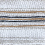 Ann Gish Queen Queen Sedona Duvet Set