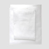 Ann Gish Bone/Bone King Anatolia Sheet Set