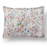 Peacock Alley CHLOE 26X36 KING SHAM FLORAL