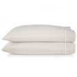 Peacock Alley EMMA 20x40 KING CASES LINEN