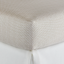 Peacock Alley EMMA 60x80 QUEEN FITTED LINEN