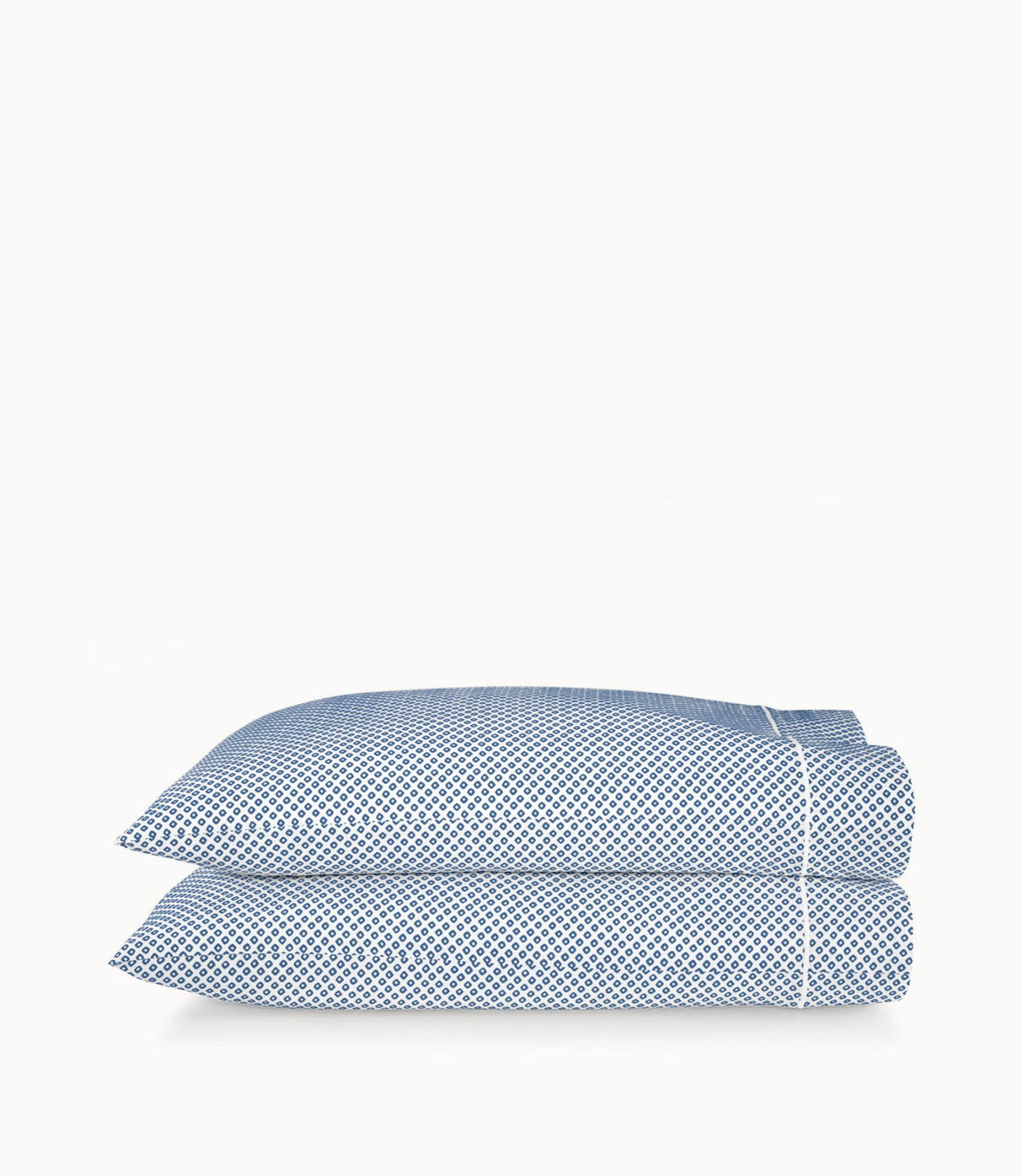 Peacock Alley EMMA 20x30 STANDARD CASES BLUE