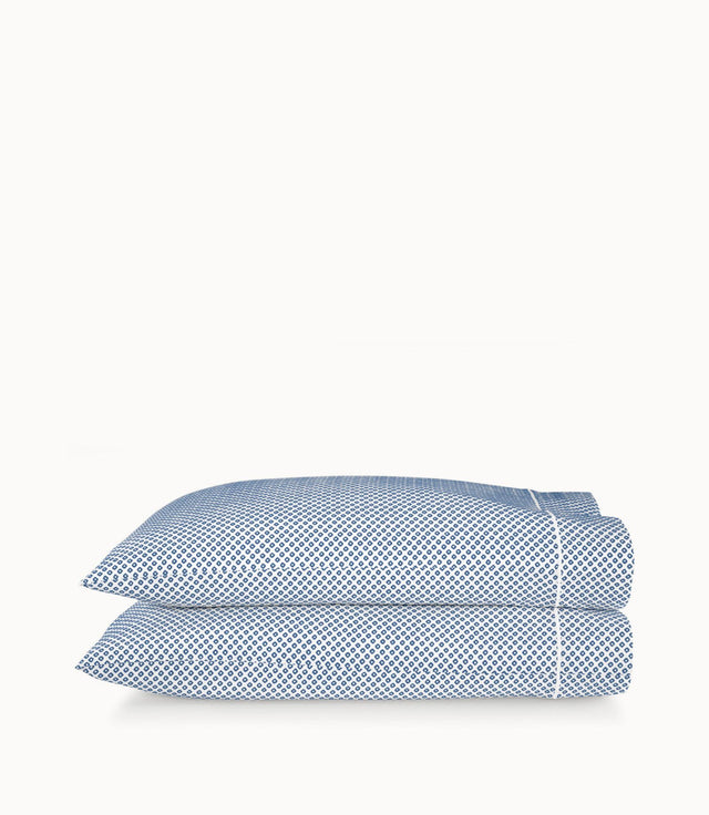 Peacock Alley EMMA 20x30 STANDARD CASES BLUE