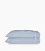 Peacock Alley EMMA 20x30 STANDARD CASES BLUE