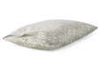 Peacock Alley FERN 20x36 KING SLEEPING SHAMS OLIVE