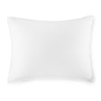 Peacock Alley FORM 20X26 STANDARD 60.8 OZ WHITE