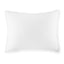 Peacock Alley FORM 20X26 STANDARD 60.8 OZ WHITE