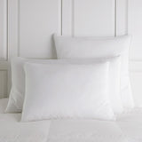 Peacock Alley FORM 20X26 STANDARD 60.8 OZ WHITE