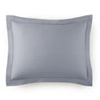 Peacock Alley HAMILTON 20x26 STANDARD SHAM BLUE