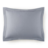 Peacock Alley HAMILTON 20x26 STANDARD SHAM BLUE