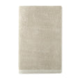 Peacock Alley JUBILEE 30x54 BATH TOWEL LINEN