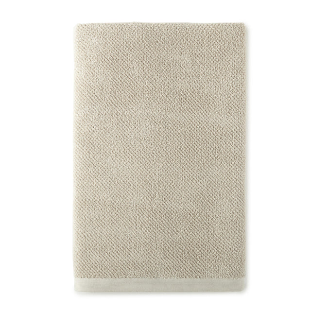 Peacock Alley JUBILEE 30x54 BATH TOWEL LINEN