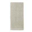 Peacock Alley JUBILEE 16x30 HAND TOWEL LINEN