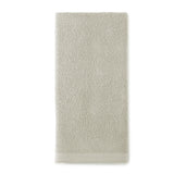 Peacock Alley JUBILEE 16x30 HAND TOWEL LINEN