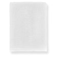 Peacock Alley JUBILEE 35x60 SHEET TOWEL WHITE
