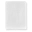 Peacock Alley JUBILEE 35x60 SHEET TOWEL WHITE