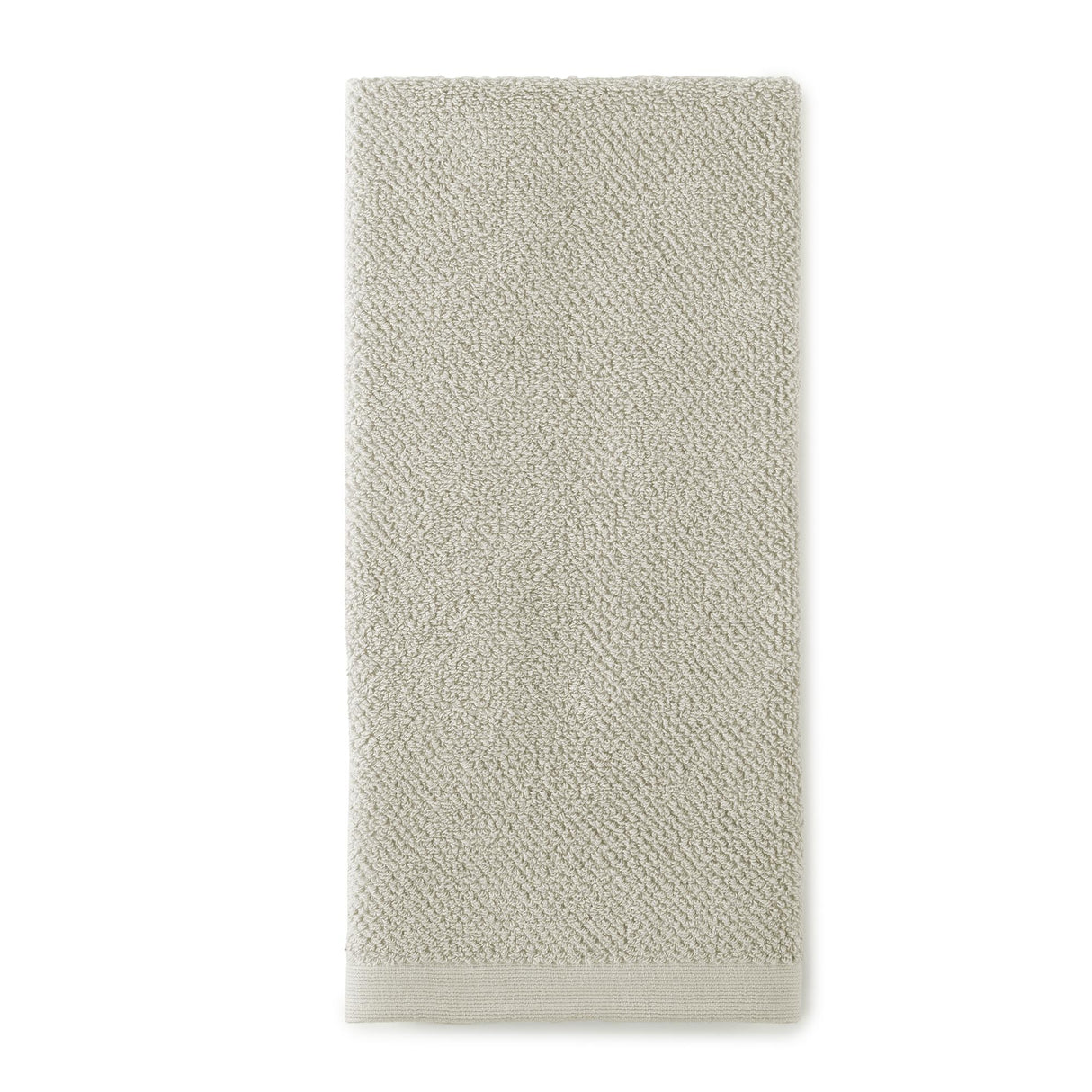 Peacock Alley JUBILEE 12x12 WASH LINEN